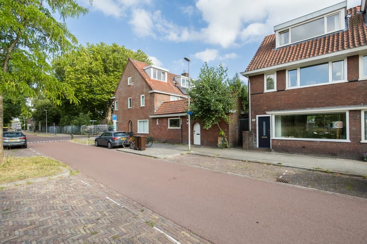 Photo 43 of Cremerstraat 396