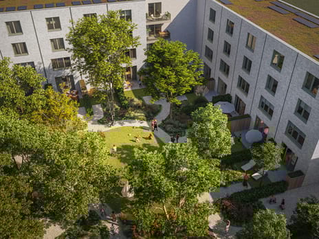 De Suikerzijde main image