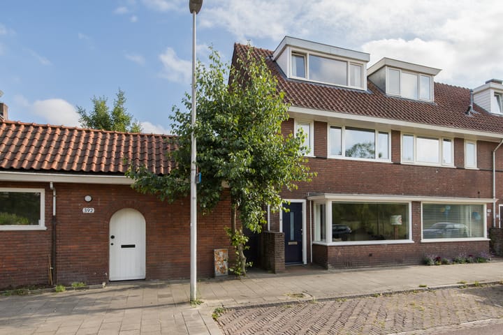 Photo 45 of Cremerstraat 396