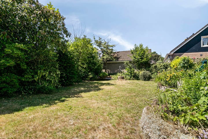 Foto 63 van Hogeweg 47