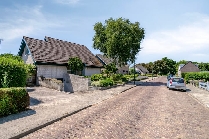 Foto 71 van Hogeweg 47