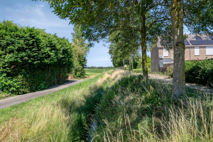 Foto 73 van Hogeweg 47