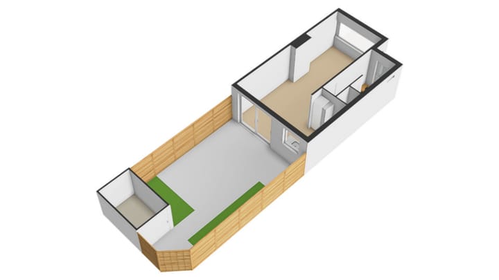 Photo 51 of Cremerstraat 396