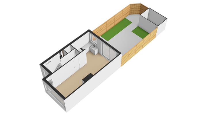 Photo 52 of Cremerstraat 396