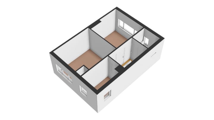 Photo 53 of Cremerstraat 396