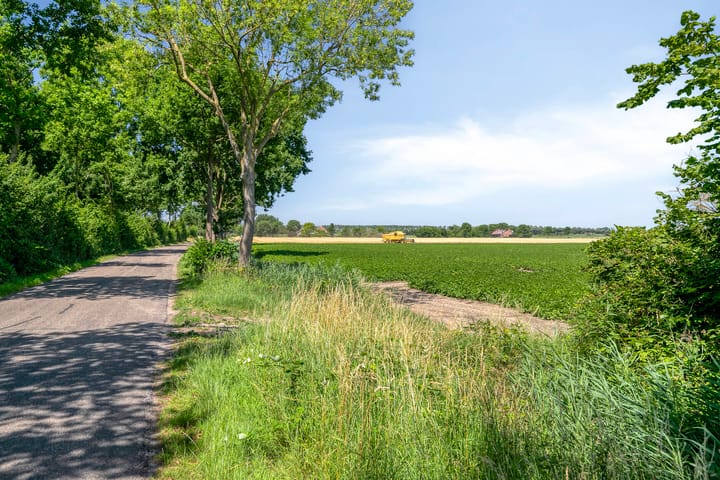 Foto 75 van Hogeweg 47