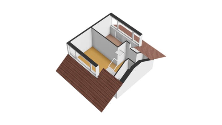 Photo 54 of Cremerstraat 396