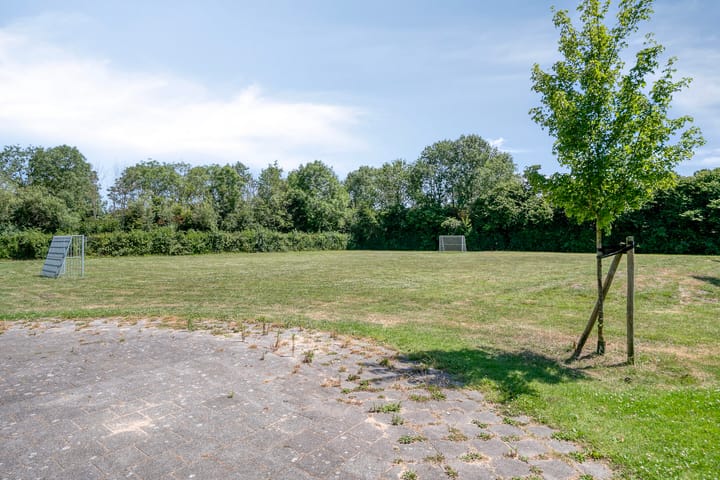 Foto 76 van Hogeweg 47