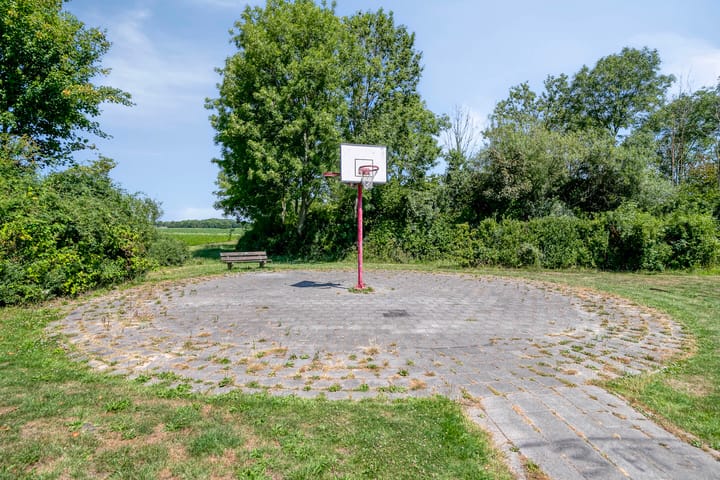 Foto 77 van Hogeweg 47