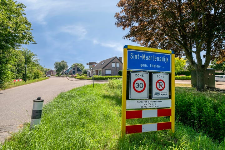 Foto 74 van Hogeweg 47