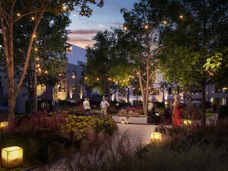 De Suikerzijde main image