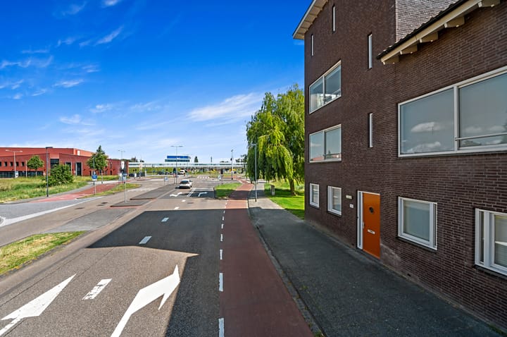 Foto 33 van Hebriden 223