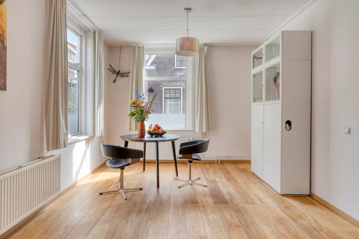 Foto 3 van Voorbroodstraat 27