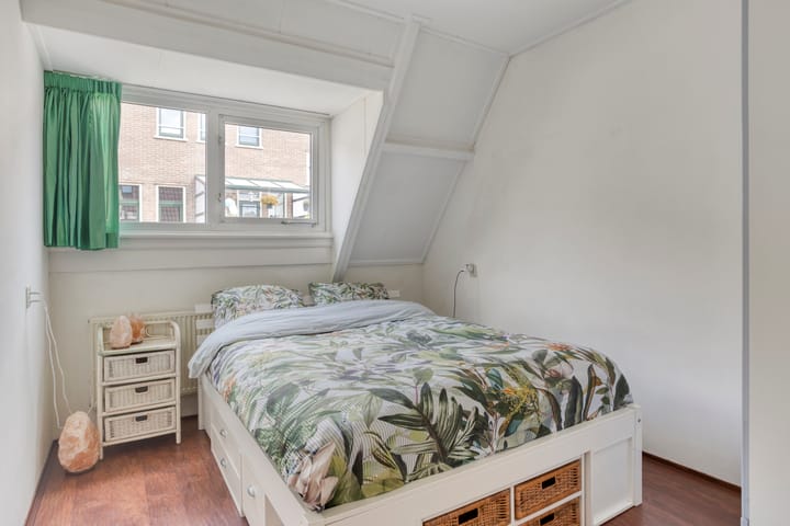 Foto 5 van Voorbroodstraat 27