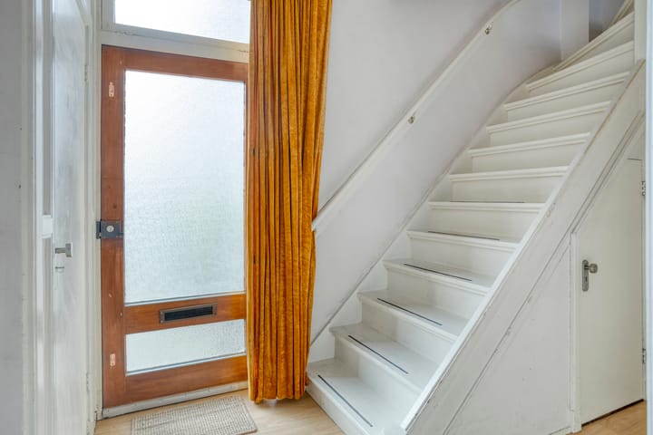 Foto 9 van Voorbroodstraat 27