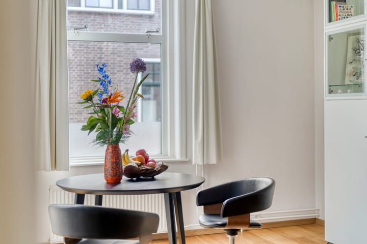 Foto 12 van Voorbroodstraat 27