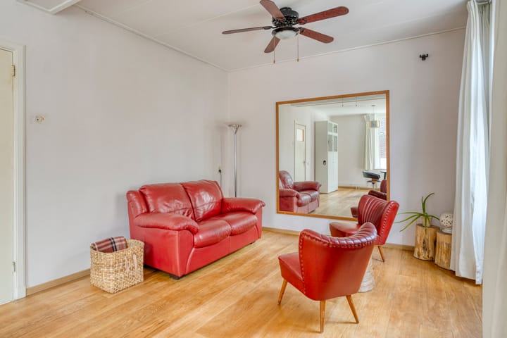 Foto 14 van Voorbroodstraat 27