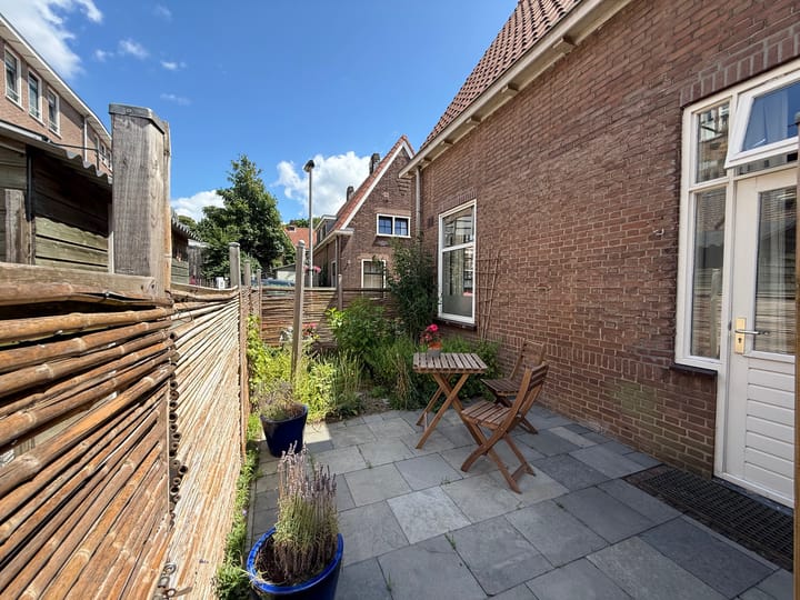 Foto 16 van Voorbroodstraat 27