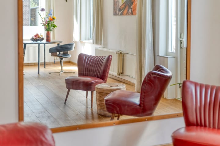 Foto 15 van Voorbroodstraat 27