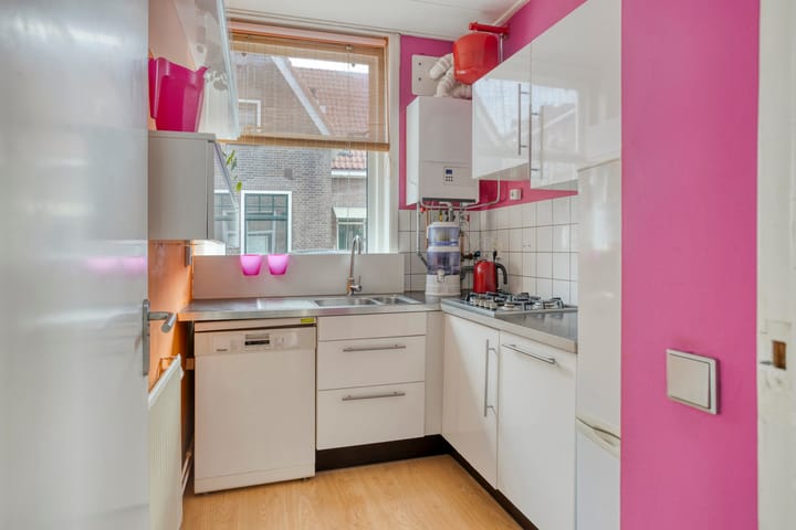 Foto 17 van Voorbroodstraat 27