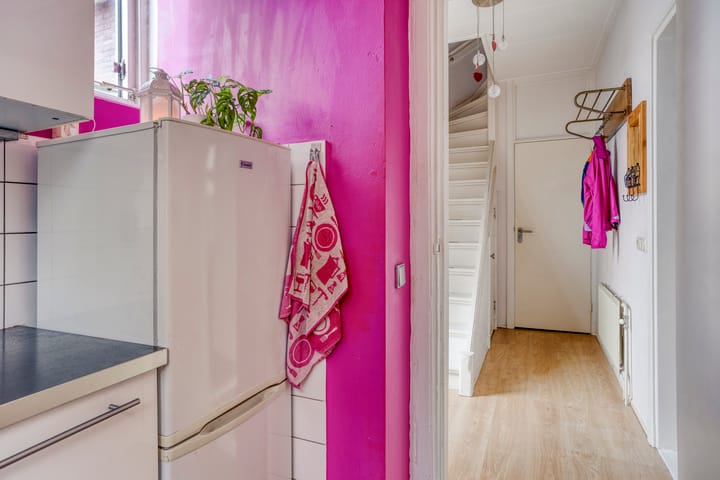 Foto 18 van Voorbroodstraat 27