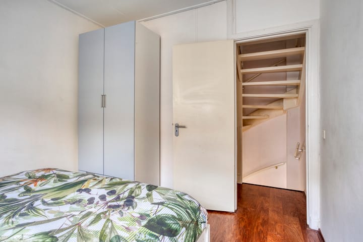 Foto 20 van Voorbroodstraat 27