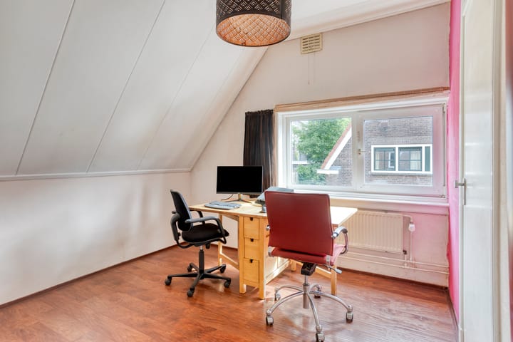 Foto 21 van Voorbroodstraat 27