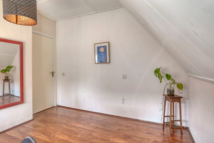 Foto 22 van Voorbroodstraat 27