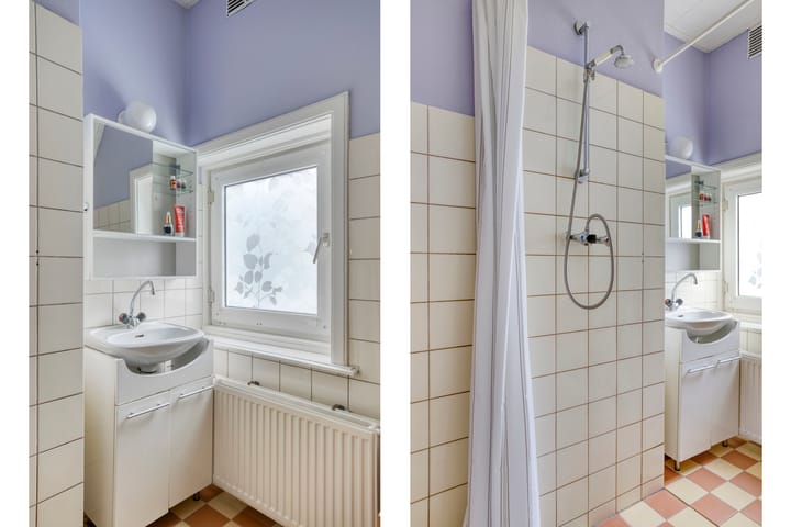 Foto 24 van Voorbroodstraat 27