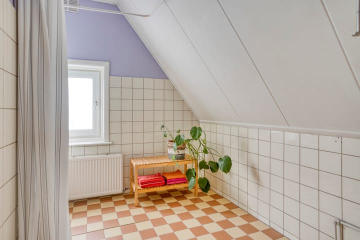 Foto 23 van Voorbroodstraat 27