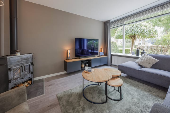 Foto 2 van Gouverneurslaan 29