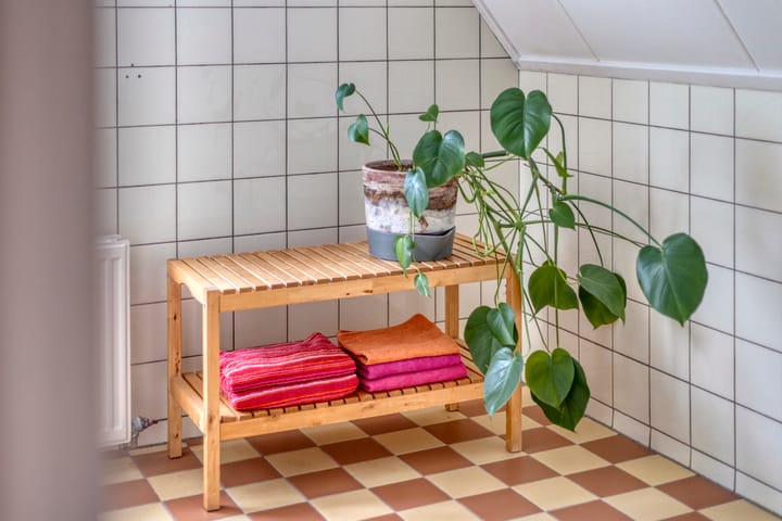 Foto 25 van Voorbroodstraat 27