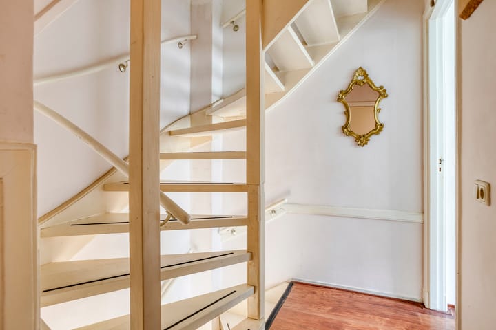 Foto 26 van Voorbroodstraat 27