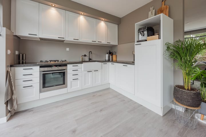 Foto 4 van Gouverneurslaan 29