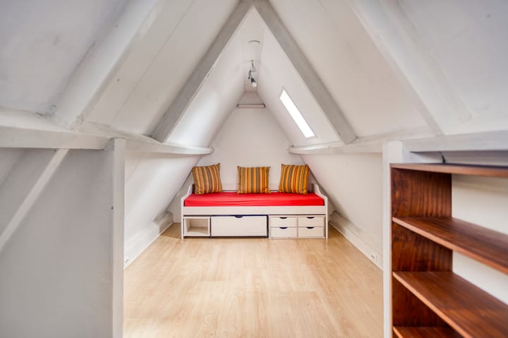 Foto 27 van Voorbroodstraat 27