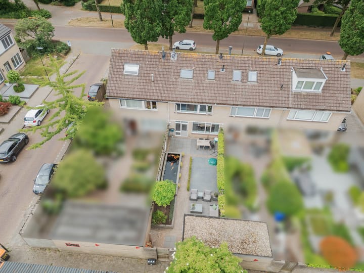 Foto 5 van Gouverneurslaan 29