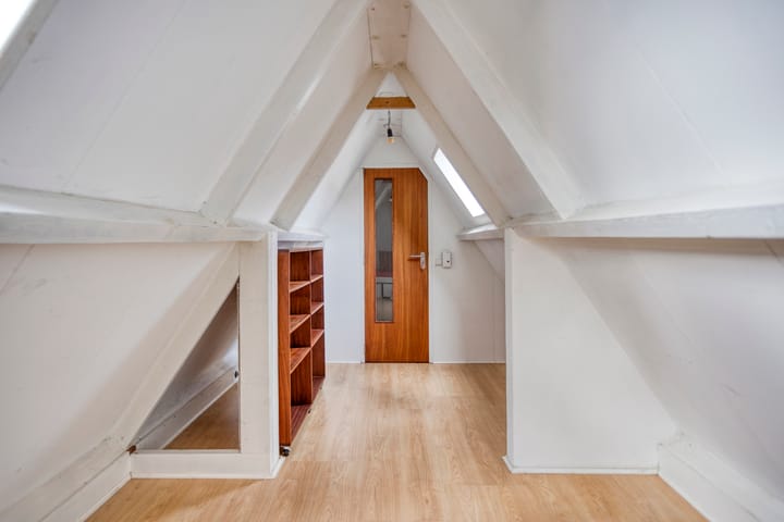 Foto 28 van Voorbroodstraat 27