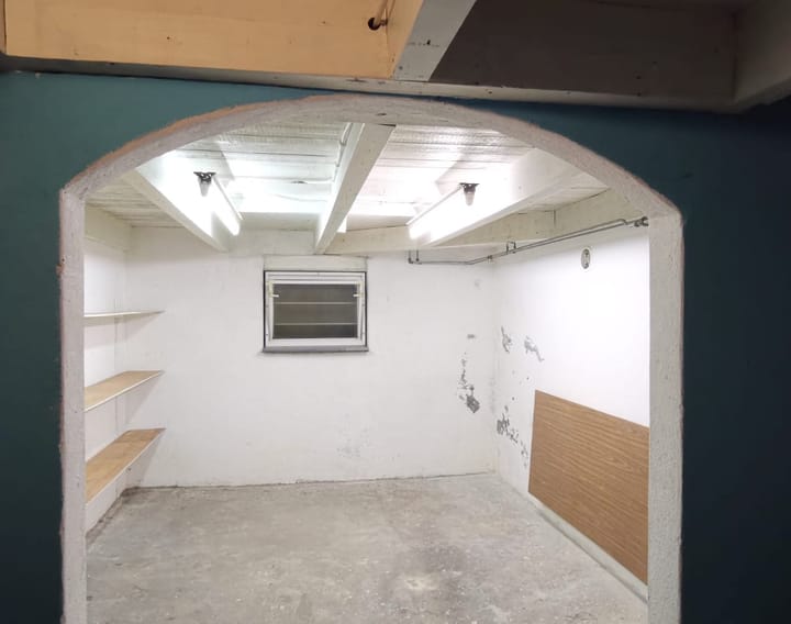 Foto 29 van Voorbroodstraat 27