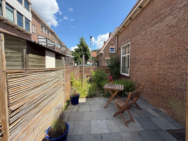 Foto 30 van Voorbroodstraat 27