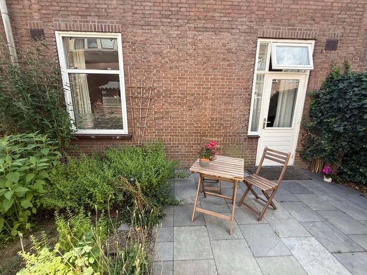 Foto 31 van Voorbroodstraat 27