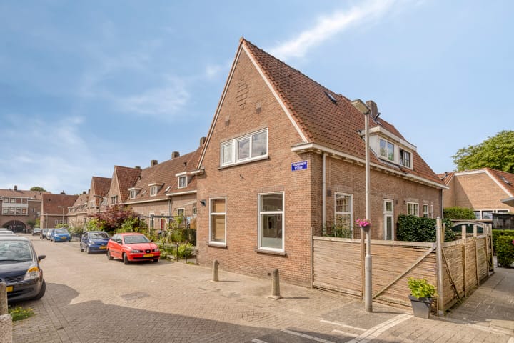 Foto 34 van Voorbroodstraat 27