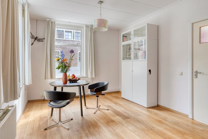 Foto 10 van Voorbroodstraat 27