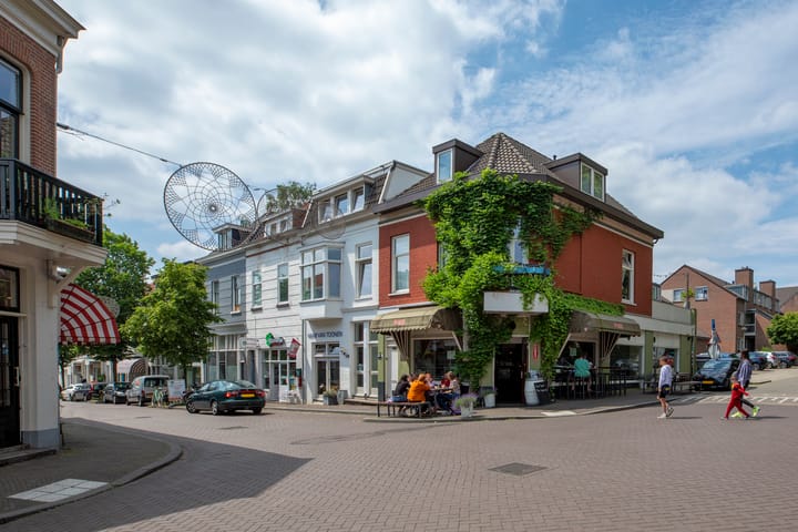 Foto 41 van Voorbroodstraat 27