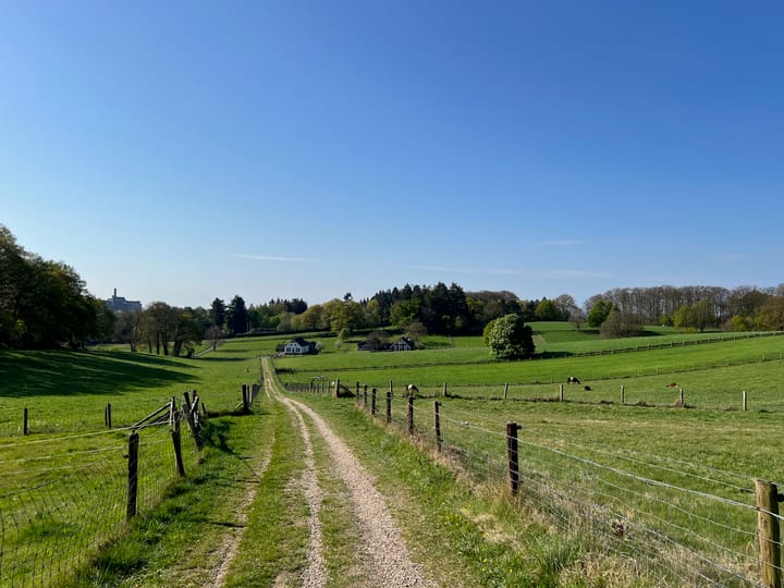 Foto 43 van Voorbroodstraat 27