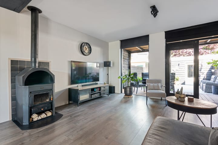 Foto 2 van Molenring 117