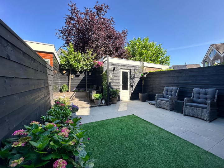 Foto 3 van Molenring 117