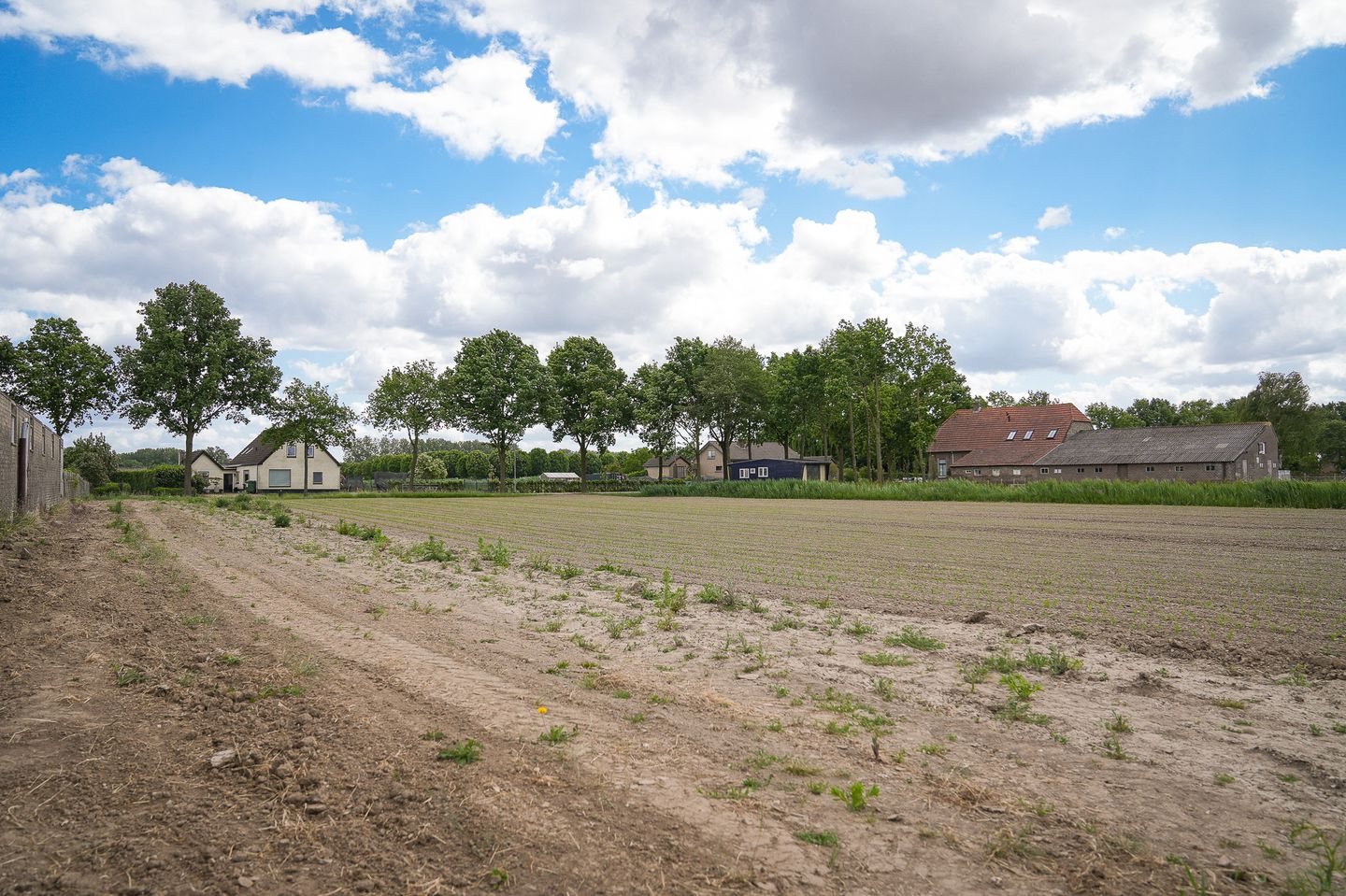 Photo 5 of Leegstraat