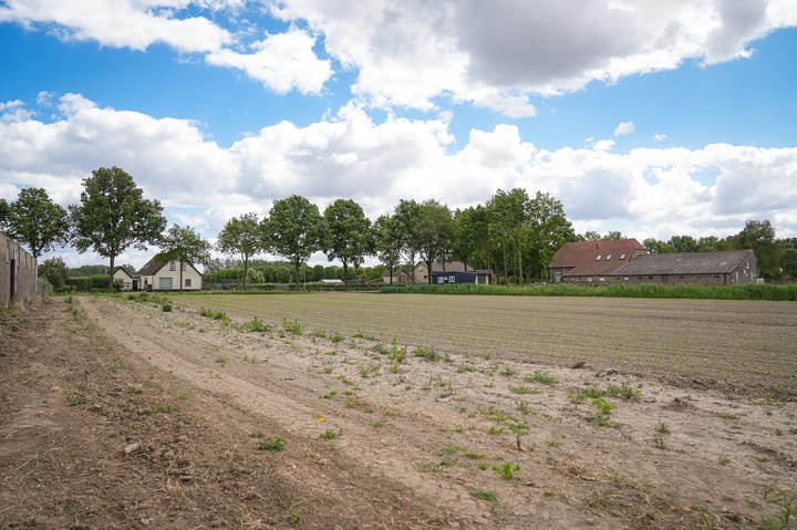 Foto 5 van Leegstraat