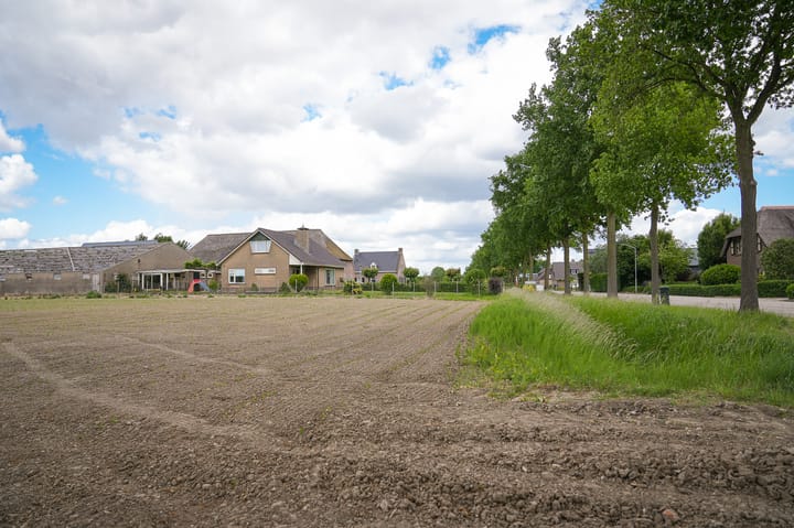 Photo 6 of Leegstraat