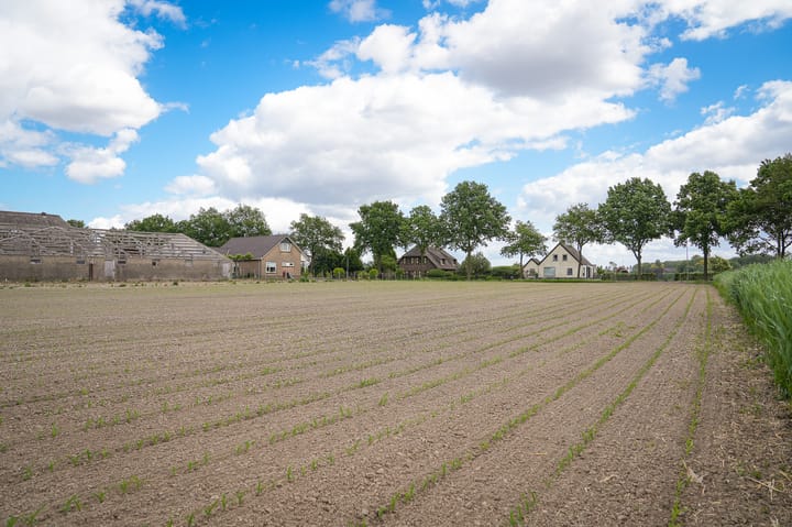 Photo 7 of Leegstraat